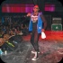 soca_or_die_2013-038