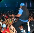 soca_or_die_2013-039