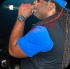 soca_or_die_2013-040