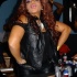 soca_or_die_2013-042