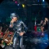 soca_or_die_2013-044