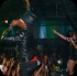 soca_or_die_2013-046