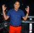 soca_or_die_2013-056