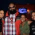 soca_or_die_2013-003