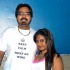 soca_or_die_2013-021