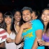 soca_or_die_2013-023