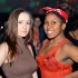 soca_or_die_2013-024