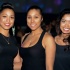 soca_or_die_2013-025