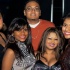 soca_or_die_2013-026