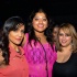 soca_or_die_2013-028