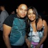 soca_or_die_2013-029