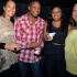 soca_or_die_2013-030