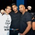 soca_or_die_2013-031