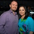 soca_or_die_2013-032