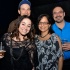 soca_or_die_2013-033