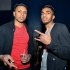 soca_or_die_2013-034