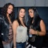 soca_or_die_2013-036