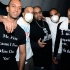 soca_or_die_2013-037