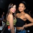 soca_or_die_2013-039