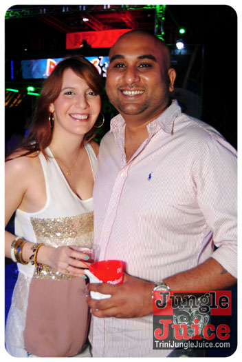 21_north_2013-035