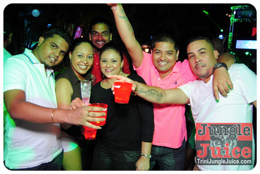 21_north_2013-040