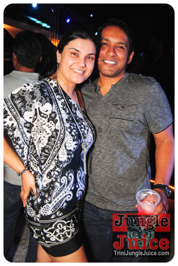 21_north_2013-076