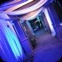 21_north_2013-002