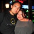 21_north_2013-010