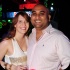 21_north_2013-035