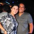 21_north_2013-076