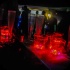 21_north_2013_part_2-024