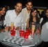 21_north_2013_part_2-025