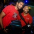 21_north_2013_part_2-030
