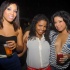 21_north_2013_part_2-046