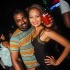 21_north_2013_part_2-078