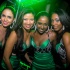 21_north_2013_part_2-090