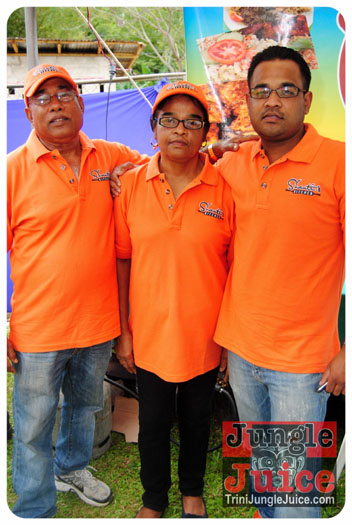 2_friends_2013-007