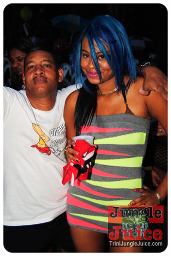 2_friends_2013-028