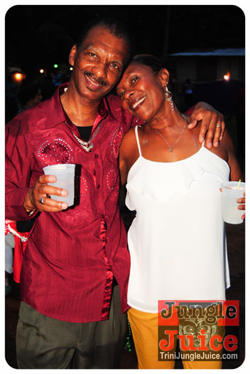 2_friends_2013-036