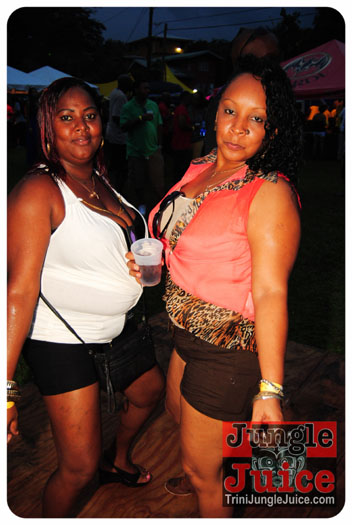2_friends_2013-038