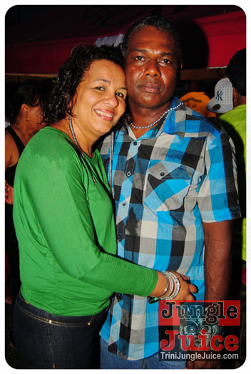 2_friends_2013-047