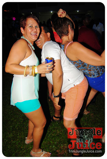 2_friends_2013-048