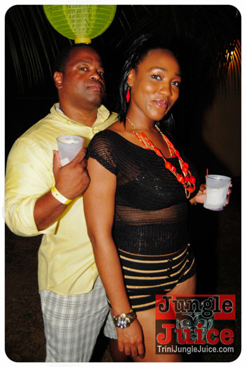 2_friends_2013-052