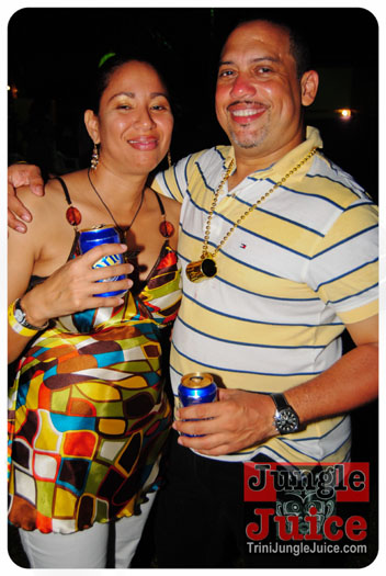 2_friends_2013-055