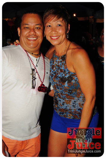 2_friends_2013-056