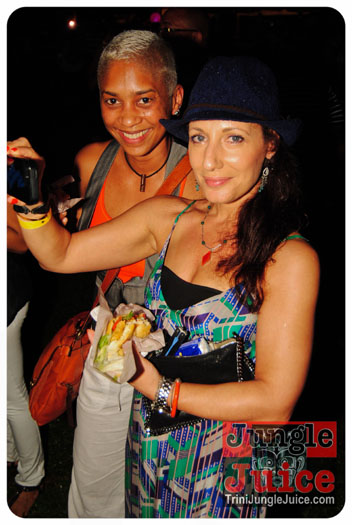 2_friends_2013-059
