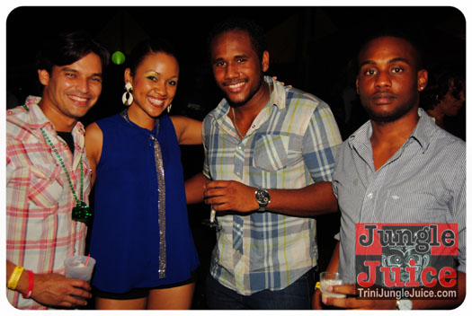 2_friends_2013-060