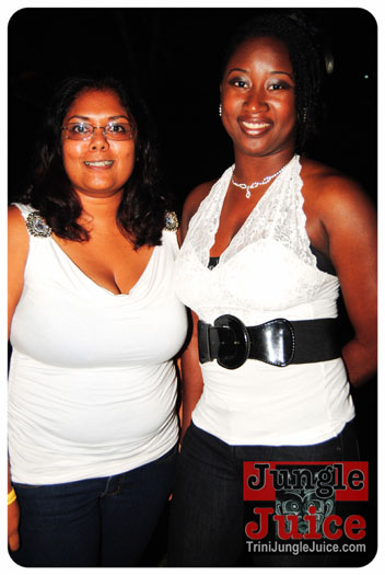 2_friends_2013-061