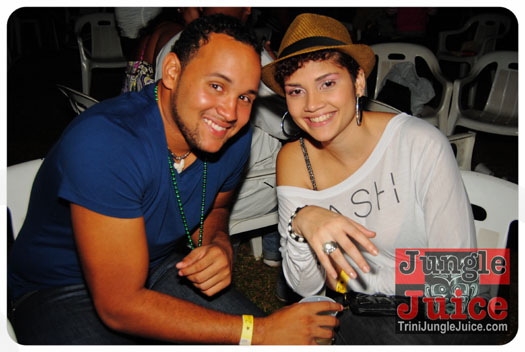 2_friends_2013-062