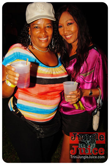 2_friends_2013-065